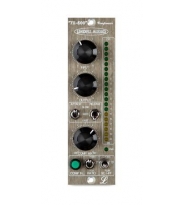 Lindell audio 7x-500 Compressor module